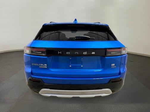 2025 Honda Prologue TOURING