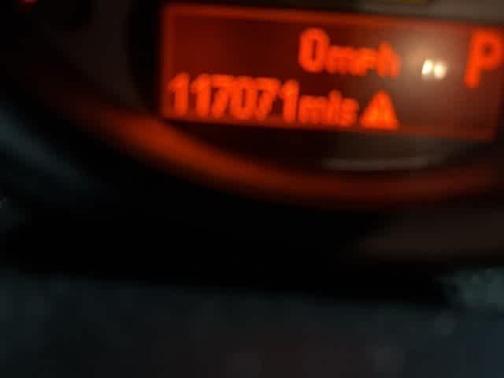 2013 MINI Hardtop Cooper S