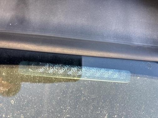 2019 Acura TLX V6 w/Technology Package