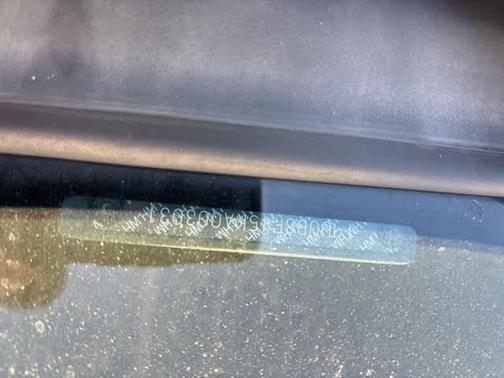 2019 Acura TLX V6 w/Technology Package