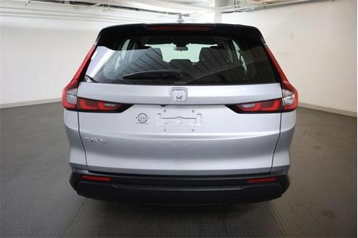 2023 Honda CR-V LX