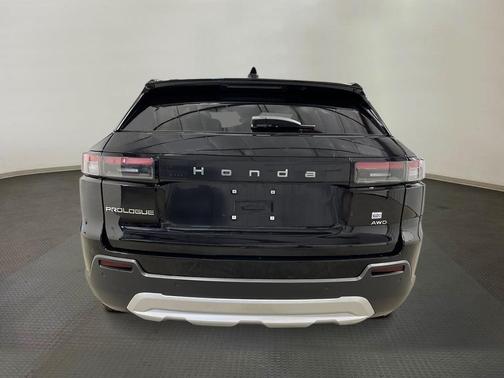 2025 Honda Prologue EX