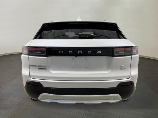 2025 Honda Prologue TOURING