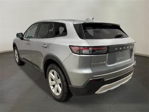 2025 Honda Prologue EX