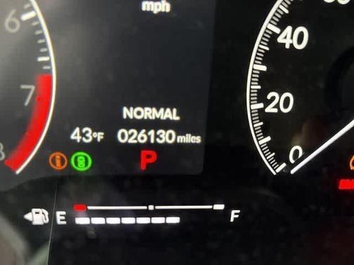 Platinum 2023 Honda Civic Sport