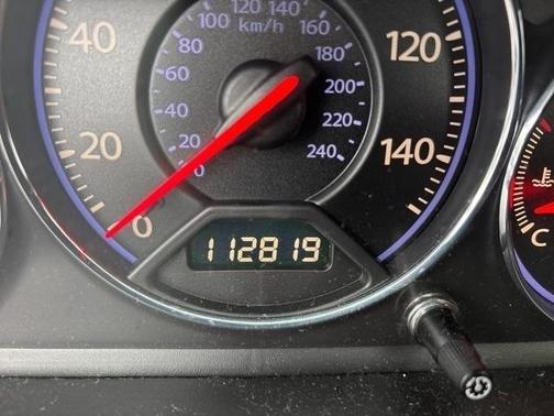 2005 Honda Civic LX