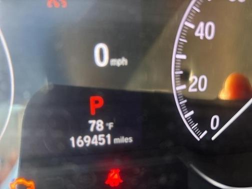 2022 Honda Accord LX 1.5T