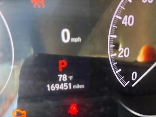 2022 Honda Accord LX 1.5T