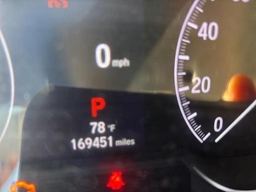 2022 Honda Accord LX 1.5T