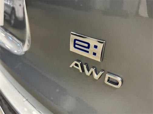 2025 Honda Prologue EX