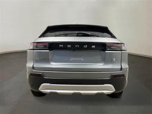 2025 Honda Prologue EX