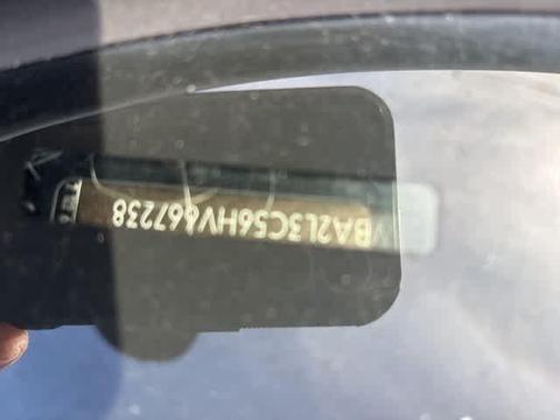 2017 BMW M240 i xDrive