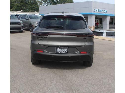 2024 Dodge Hornet GT AWD