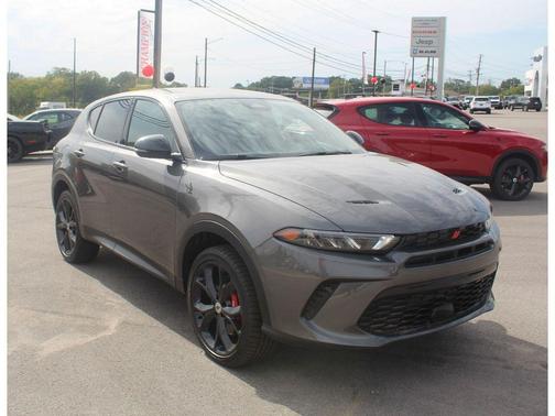2024 Dodge Hornet GT AWD