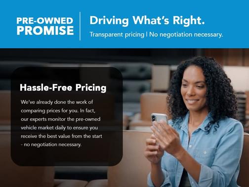 2025 Honda CR-V Hybrid 