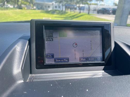 2013 Lexus CT 200h Base