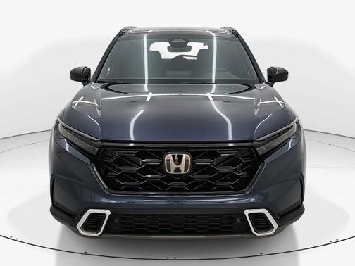 2023 Honda CR-V Hybrid 