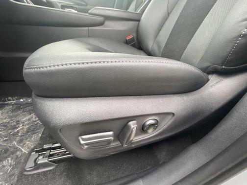 2026 Toyota Grand Highlander Hybrid Platinum MAX