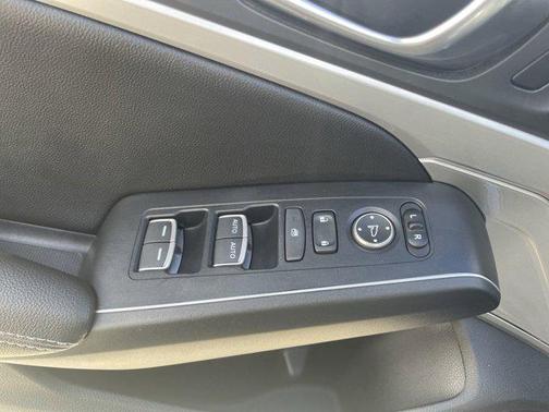 2023 Acura Integra A-SPEC