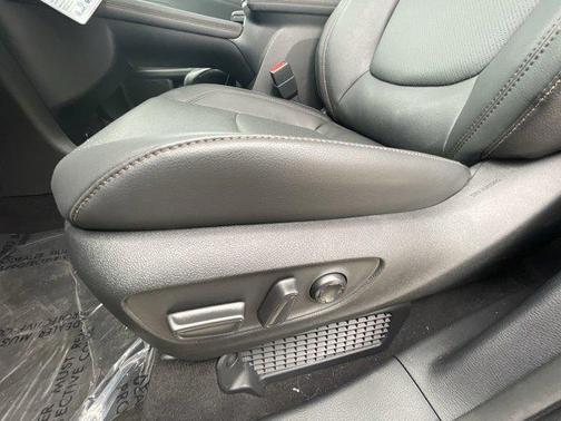 2025 Toyota Sienna Platinum 7 Passenger