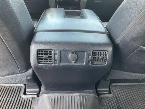 2018 Toyota Tundra Limited