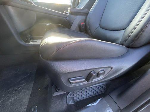 2025 Toyota Sienna Platinum