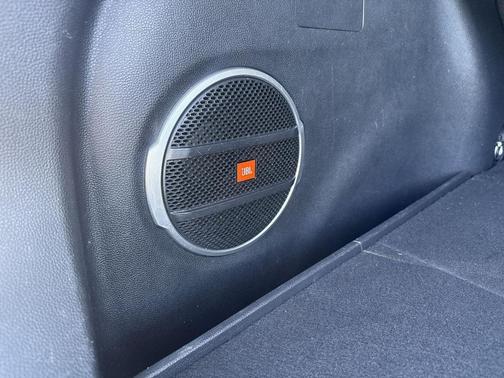 Cypress 2023 Toyota Corolla Cross XLE