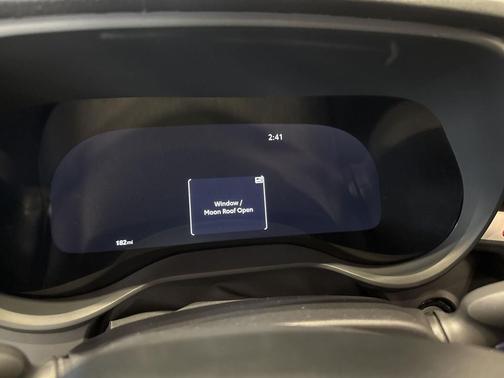 Cypress 2026 Toyota Sienna Woodland Edition