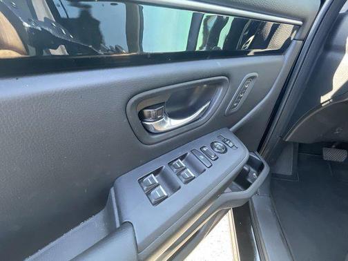 2023 Honda Pilot Touring 8-Passenger