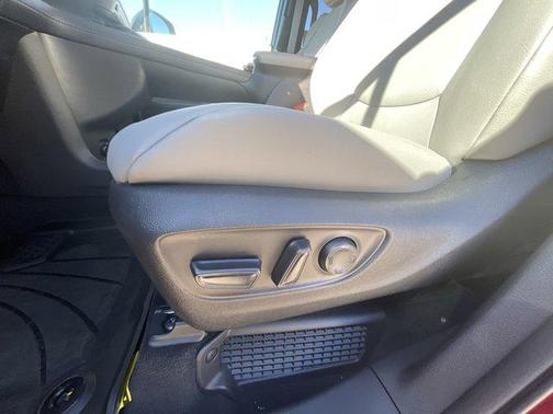2025 Toyota Sienna XLE 7 Passenger