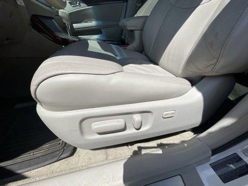 2008 Toyota Avalon XLS
