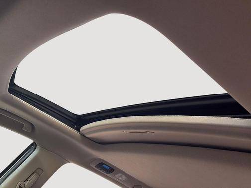 Alabaster Silver Metallic 2013 Honda Odyssey EX-L