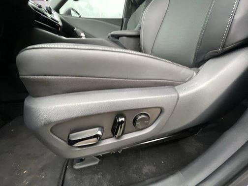 2025 Lexus TX 350 Base