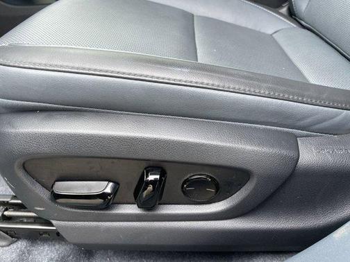 2024 Lexus RZ 300e Premium