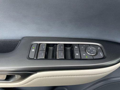 2024 Lexus RZ 300e Premium