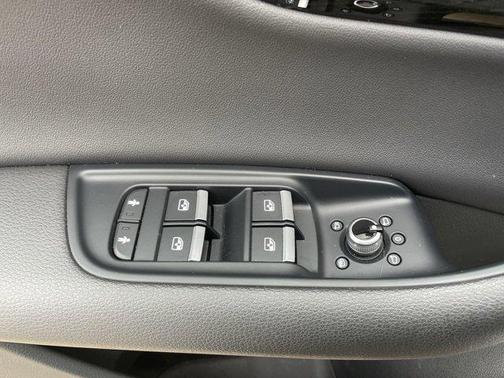 2020 Audi Q7 45 Premium Plus