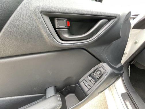 2024 Toyota GR86 Premium