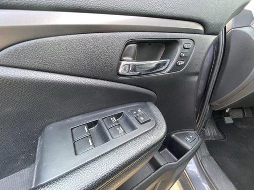 2021 Honda Pilot AWD Special Edition