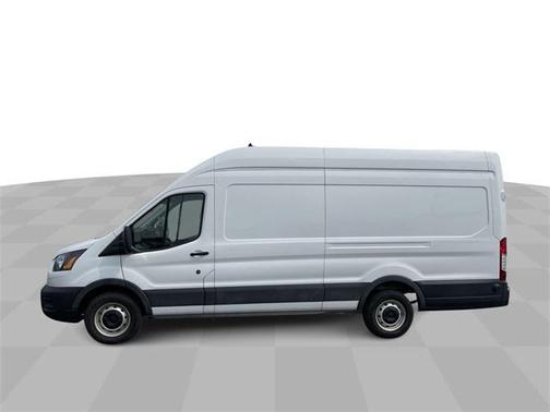 2021 Ford Transit-350 Base
