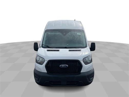2021 Ford Transit-350 Base