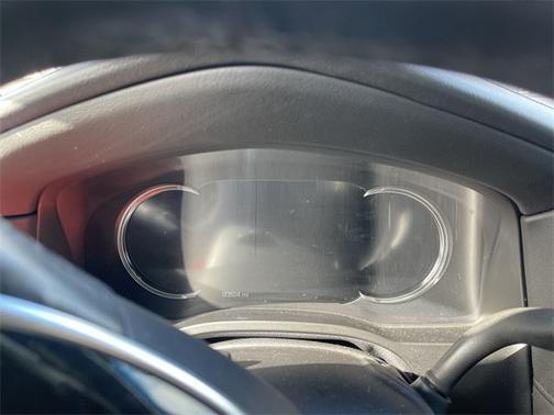 2016 Cadillac Escalade Luxury