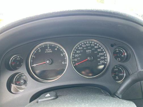 Sport Red Metallic 2007 Chevrolet Avalanche 1500 LTZ