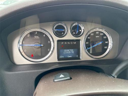 2013 Cadillac Escalade Luxury