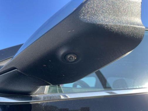 2020 Chevrolet Equinox L