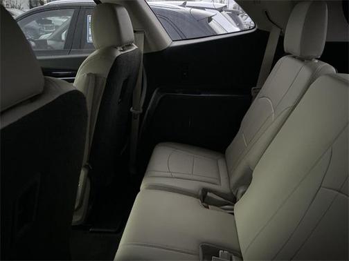 2021 Buick Enclave AWD Essence