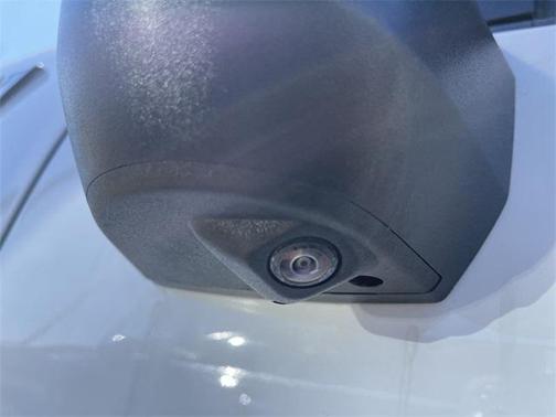 2024 Chevrolet Silverado 3500 LT