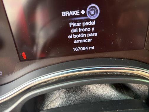 Bright White Clearcoat 2016 Jeep Grand Cherokee Limited