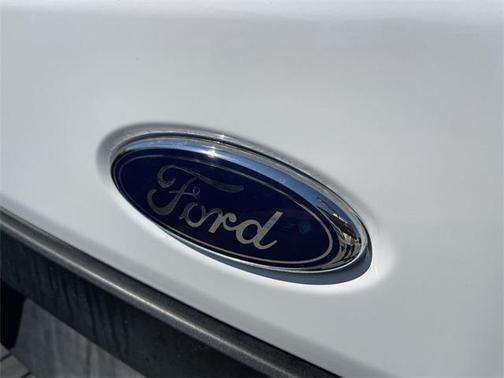 2020 Ford Transit-250 Base