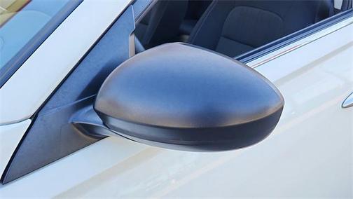 2022 Nissan Altima S FWD