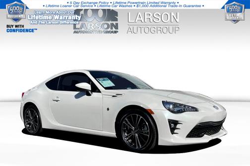 19 Toyota 86 For Sale Near Me Auto Com